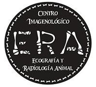Dra. Marla Astudillo